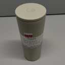 Tumbler 24 OZ SIMPLE MODERN Without Straw
