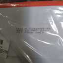 Reveal Natural Wet Canned Cat Food, Limited and Natural Ingredients, Grain Free, High Protein with No Artificial Additives, Tuna with Crab in Broth (24 x 2.47 oz Cans) BB 13/May/2028