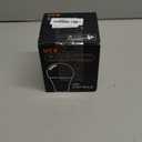 UCB Alexa Light Bulb 130W Equivalent, Smart Light Bulbs Warm White to Daylight Tunable, A19 E26 Bluetooth LED Bulbs Work with Alexa Only for Bedroom Kitchen Living Office No WiFi Required 4 Pack