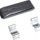 Whirlpool 8541503 Duet and Epic Stack Kit