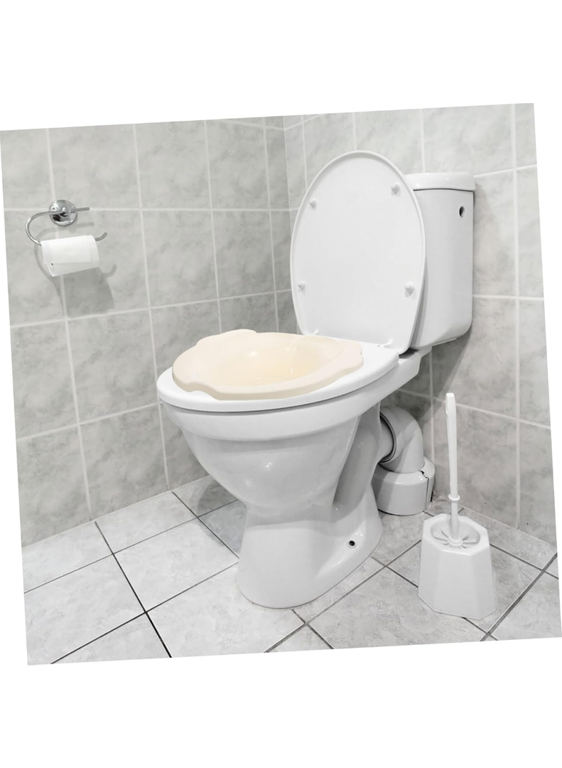Artibetter Sitz Bath Basin for Women Postpartum Care Tub Electric Sitz Bath