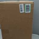 Zipperless Luggage, 22x14x9 Aviation Certified, Polycarbonate Aluminum Hardshell, Expandable Carry-On Luggage with Spinner Wheels, Hardshell Luggage, 20 Inch Cabin (black)