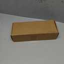 MAIKER Metal Front Seat Brackets Tactical Organizer and Storage Tray Compatible with 2018-2024 Wrangler JL & 2020-2024 Jeep Gladiator JT