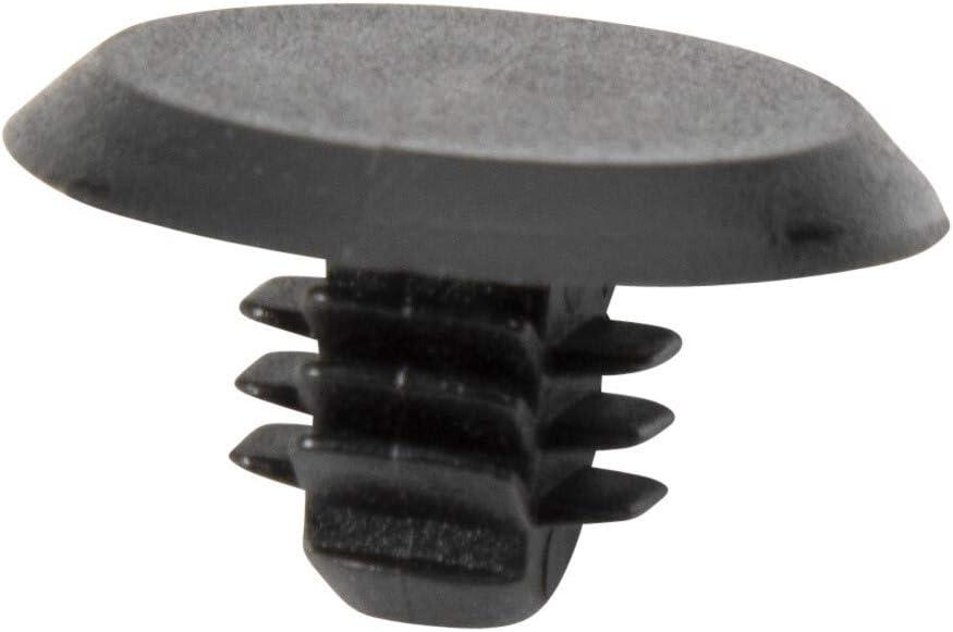 Lippert 103480 Universal Slide-Out Wear Pad