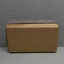 Havniva Ceramic Elevated Cat Food and Water Bowl, Kitty Bowl, Raised Cat Dish, Pet Feeder (5.1 in, 2 x Light Green + Stand)