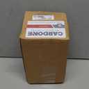 Cardone 31-1013 Remanufactured Distributor 