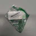 Heat Set Insert Tool,Soldering Iron Tips Come with Thread inserts M2 M2.5 M3 M4 M5,Compatibe with C210 Soldering iron,3D Printing Tools