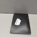 Led Lights for Bedroom 200 ft (2 Rolls of 100ft), Music Sync RGB Led Strip Lights with Remote App Control, Color Changing Led Lights for Room Home Kitchen Party Decor