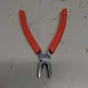 Professional Connector Crimping Pliers