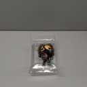 Funko Pop! Marvel: Year of The Shield - The Winter Soldier