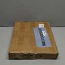 Liquor Bottle Display Shelf, LED Wine Bottle Display Rack with Remote Control, 3-Tier Bar Shelf Stand, Whiskey Spirits Wine Holder for Tavern, Liquor Cabinet, Coffee Syrup Rack for Home(Black)