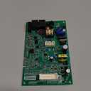 GE WD21X27998 Dishwasher Main Control Board