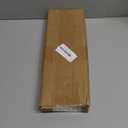 Front License Plate Frame Tag Holder Mounting Bracket Fits for 2014 2015 2016 Nissan Rogue Textured Black Replace 962104BA0A