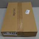 15 Pcs Plastic Fillable Balls Ornament, 2.36Inch Transparent Ornaments Shatterproof Christmas Balls for Christmas, Decor, Crafts Decorations (60 mm)