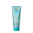 Moroccanoil High Shine Gloss Mask (6.7 Ounce (Pack of 1))