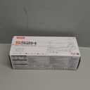 SYMA Remote Control Helicopter, S52H Military Transport RC Helicopter with Altitude Hold, One Key take Off/Landing, LED Light, Low Battery Reminder, Army Toys for Kids and Military Fans