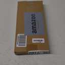 Qtencas Faucet Mat for Kitchen Sink, Diatomaceous Earth Kitchen Sink Splash Guard include 1 Coaster, Water Absorbing Stone Tray for Sink, Dries Instantly for Kitchen Counter Clean (White, 24*4 inchs)