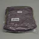 Washable Dog Diapers Male Reusable, Premium Belly Bands for Male Dogs, Pack of 3, High Absorbing Extra Large Male Dog Pee Wraps for Doggies in Incontinence or Excitable Urination and Training(XL)