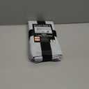 Ellen Tracy™ Solid Single King Quilted Sham