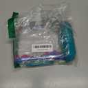 Animagic Aqua Dragons Light-Up Deep Sea Habitat | Build an Aquatic Ecosystem, Watch Prehistoric Pets Hatch & Grow Science Kit | Ages 6+