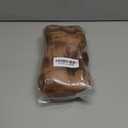 Douglas Gretel Red Dachshund Dog Plush Stuffed Animal