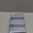 Timer Light Bulb, A19 Equivalent 100W LED Bulb, 12/6/3H Built-in Automatic Timer, 11W 5000K Daylight, 1200LM, E26 Base, Non-Dimmable, Auto On/Off for Outdoor & Indoor Security, 4 Pack