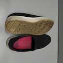 Dr. Scholl's Shoes Women's Nova US:10