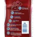 Electrolit, Electrolyte Beverage, Fruit Punch, 21 Fl Oz bottle (Pack of 12)