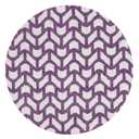 3M Xtract Net Disc 710W, 80+, 5 in, Die 500X, Pack of 50 Hook and Loop Sanding Discs, Virtually Dust-Free, Premium Option for Metal, Wood, Composites, Stock Removal, and Fine Finishing