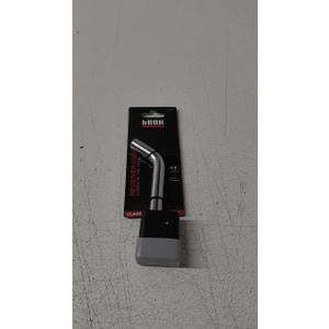 BROK 5/8 In Bent Pin Receiver Lock