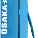 Osaka Field Hockey Bag (Blue)