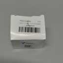 CNCMOTOK Starter Solenoid Relay for Yamaha - ATV Starter Solenoid for YFM 350 400 450 660 - Raptor Grizzly Kodiak Wolverine Big Bear