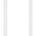 Apple Magic Mouse - White Multi-Touch Surface