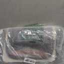 LOVEVOOK Laptop Backpack for Women Work Bag with Large Capacity Cup Side Pocket, 15.6 Inch Waterproof Computer Backpacks Purse, College Bookbag for School, Business, Teacher, Travel (Beige-black)