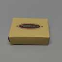 GPS Tracker for Vehicles, No Subscription, GPS Strong Magnetic Vehicle Anti-Lost Tracker, Smallest Locator Real Time, Anti-Theft Micro GPS Tracking Device with Free App, 2026 Upgraded (PG12-1)