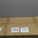 2 Pack 37" - 59" Adjustable Shepherds Hooks Stand, Hanging Wind Chimes, Hummingbird Feeders, Lanterns, Plants and Wreath, Suitable for Outdoor Indoor, Holds Up to 11 LBS