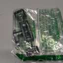 SMALLRIG Quick Release Magic Arm with 360 Ball Head, Articulating Magic Arm with 1/4"-20 Screws & Detachable Locating Pins, Max Payload 5.5kg / 12.1lbs, for Monitor, Camera Cage, HawkLock H21