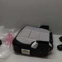 Graco TurboBooster 2.0 Highback Booster Car Seat, Declan, EXP: 02/05/2036