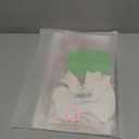 One Silly Goose Party Decorations for 1st Girls First Birthday Banner and Hanging Swirl Decorations Pink Goose Party Supplies for Baby Girl 1st Birthday Photo Backdrop Party Decor