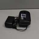 RYOBI P118B 18V Battery Charger