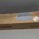 FUDESY Photo Video Studio 10 x 10Ft Heavy Duty Adjustable Backdrop Stand,Background Support System for Photography with Carry Bag, 6 Pcs Clip Clamps