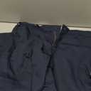 Men's Dura-Kap® Industrial Pant, Size 33