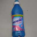 Ensueno Fabric Softener, Spring Fresh, 28.7 Fl Oz 12 pcs