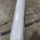 Zinus 12 Inch Queen Green Tea Memory Foam Mattress [New Version], Fiberglass Free, Medium Firm Feel, Zoned Pressure Relief, Certified Safe Foams & Fabric, Mattress in A Box (White)