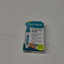 Opti-Nail Fungal Nail Repair Pen, Restores the Healthy Appearance of Nails Discolored or Damaged by Nail Fungus
