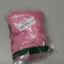 XKBHYD Womens Jean Shorts High Waist Stretch Hot Shorts Fringe Wash Jean Shorts Summer Cute Denim Shorts, Size: L