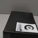 14" x 10" Large Japanese Zen Garden Kit for Desk  Includes 25+ Accessories: Sand Tray, Rake, Trees, Incense Burner, Bridge, Well, Door  Calming Decor Gift for Women, Mindfulness & Stress Relief