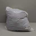 Bedsure GentleSoft Purple Fleece Blanket for Couch - Super Soft Cozy King Blankets for Women, Cute Small Blanket for Girls, 108x90 Inches