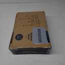 PELEGON Shower Chair for Inside Shower (350 lb) - Adjustable Height, Padded Seat, Shower Chair for Elderly and Disabled - Shower Chair for Adults, Tub Chairs for Bathtubs - Dark Blue