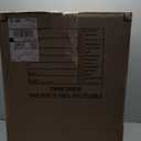 Collapsible Baby Bathtub for Newborn